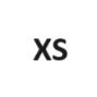XS