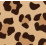 Leopardí