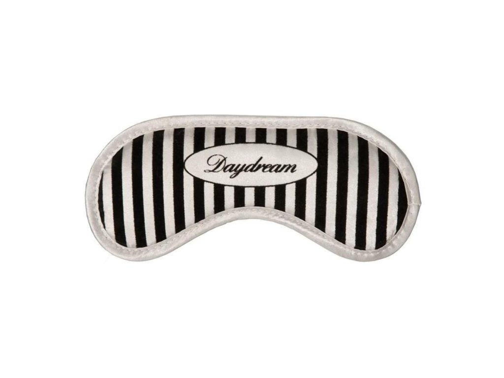 Maska na spadní Daydream Cottage Stripes
