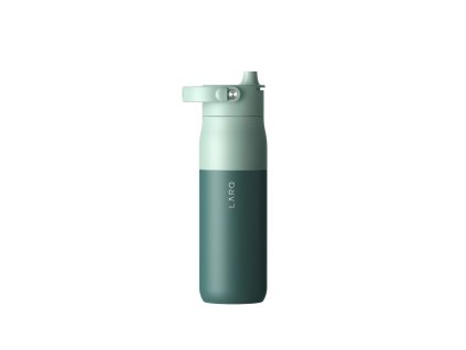 LARQ Bottle PureVis™ 2 samočistiaca fľaša 680 ml