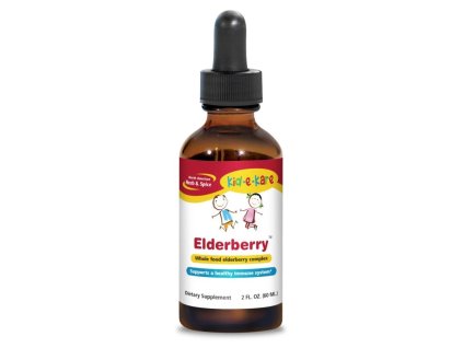 5668 3 severoamerické bylinné korenie bazové kvapky 60 ml (1)