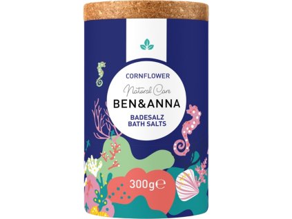 ben anna koupelova sul cornflower 2205026 cs (1)