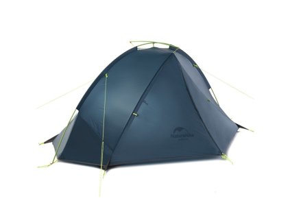 Naturehike Tagar2 20D ultraľahký stan pre 2 osoby 1400 g