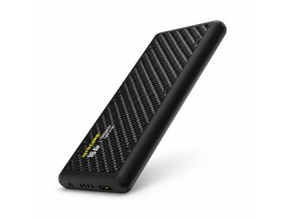 Nitecore NB Air