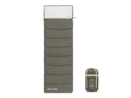 Naturehike LD150 spací vak
