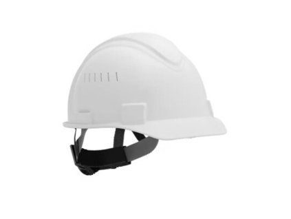 Honeywell NSB21001E ochranná pracovná prilba