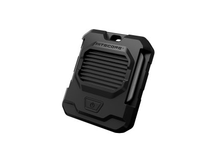 NITECORE EMR05 TAC outdoorový elektronický repelent