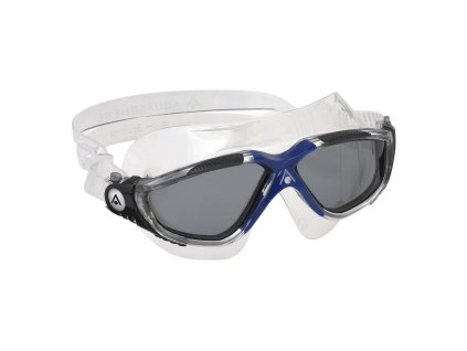Aquasphere Vista Active - plavecké okuliare