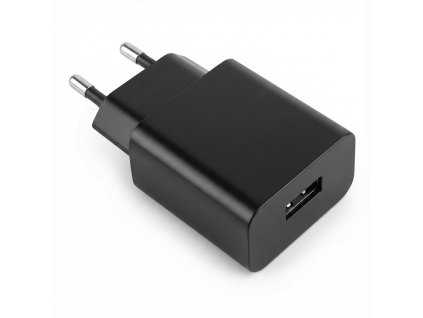 Napájací Adaptér 5V/1A DC
