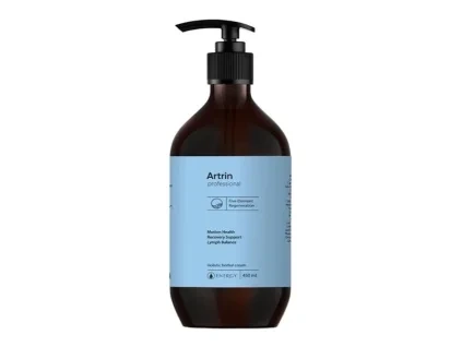 Energy Artrin Professional 500 ml