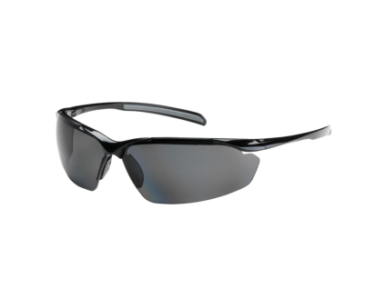 Bouton® Optical Commander™ - sivé, polarizované