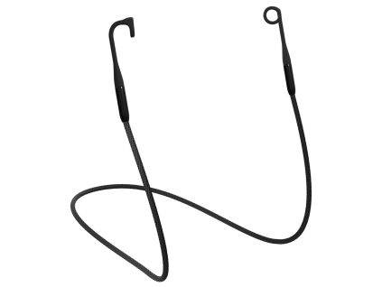 Loop Link