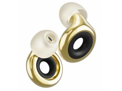 Loop experience 2 plus gold