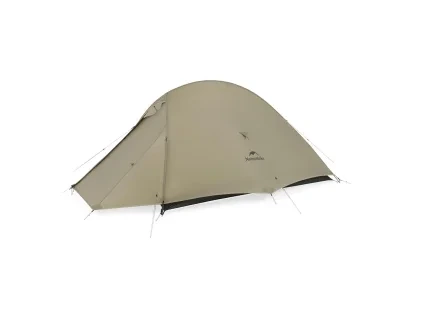 Naturehike CLOUD UP™ PRO ultralight turistický stan pre 2 osoby 1523 g