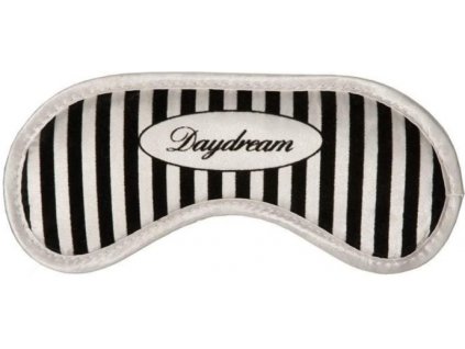 Maska na spadní Daydream Cottage Stripes