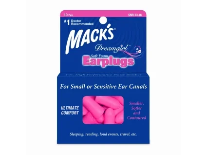 macks dreamgirl 10