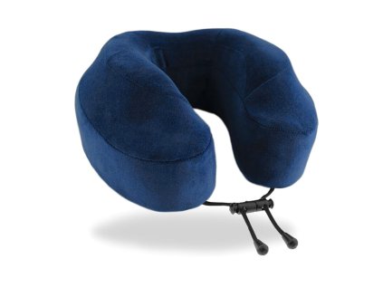 Cabeau Evolution® Classic Navy