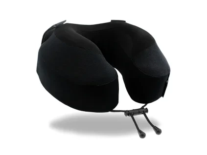 Cabeau Evolution S3 - JetBlack