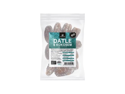 allnature datle s kokosem bio 100 g 2212368 1000x1000 fit