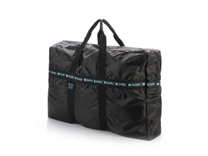 TravelBlue Skládací cestovní taška 40l