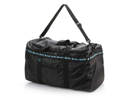 TravelBlue skládací cestovní taška 60l