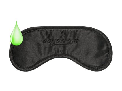 Daydream maska Basic Aloe