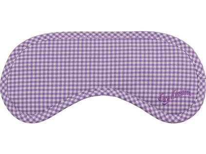 Daydream maska Betsy Purple