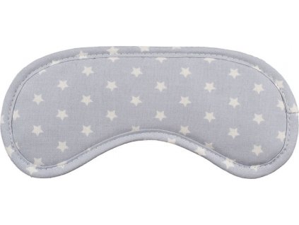 Daydream maska Stars Grey