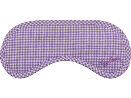 Daydream maska Betsy Purple