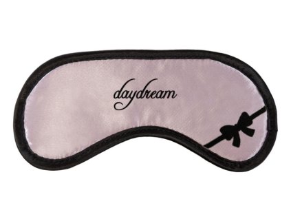 Daydream maska Lingerie Pink