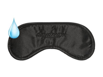 Daydream Retinol