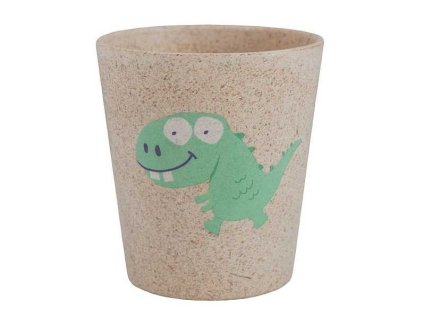 Jack and jill kelímek Dino