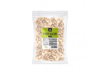 allnature pistacie solene 1000 g