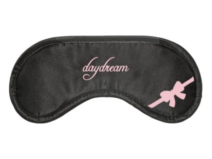 Daydream Lingerie black