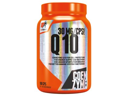 Q10