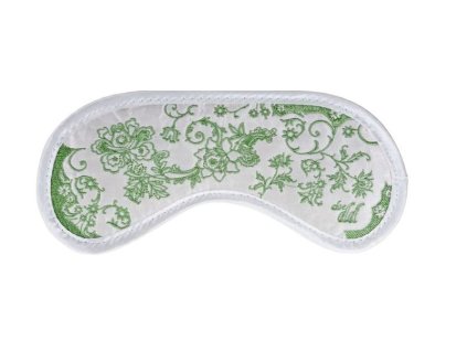 Daydream Aloe Vera Garden White