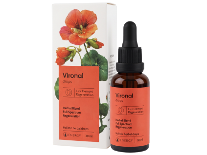 vironal