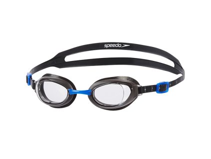 Plavecké brýle speedo aquapure
