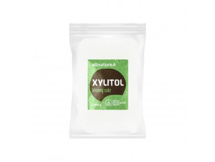 Xylitol 1000g