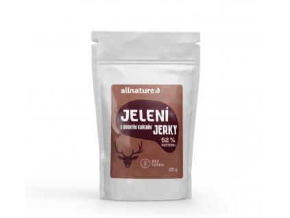 Jelen