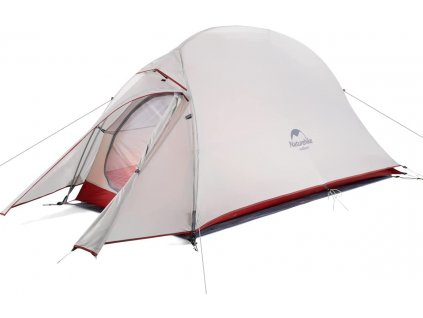 Naturehike ultralight stan cloud up1