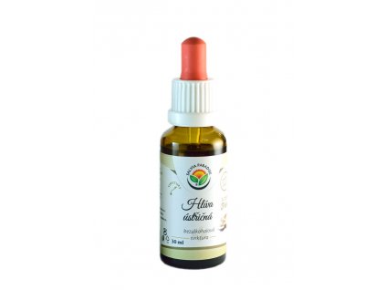 hliva tinktura 30 ml