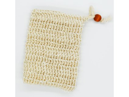 soap bag