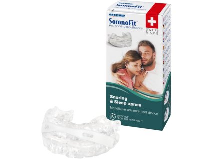 somnofit