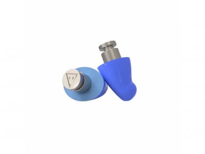 9544 4 earshade blue pro