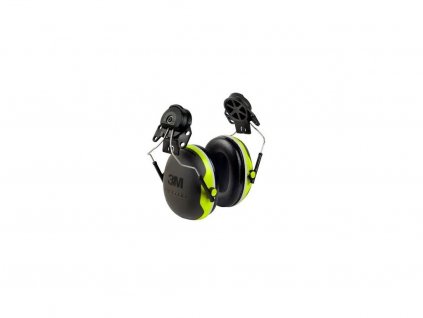 9580 4 35648 5 3m peltor x series earmuffs x4p3e