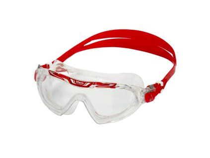 Aquasphere vista xp red