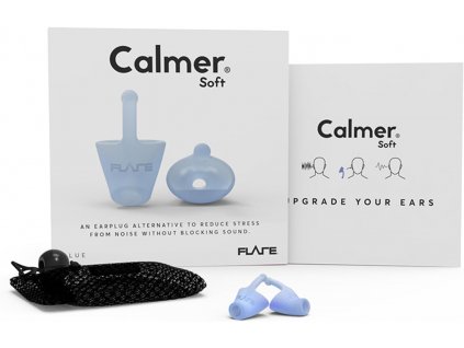 Calmer soft blue1