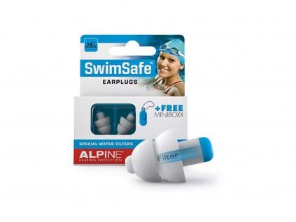 10304 alpine swimsafe