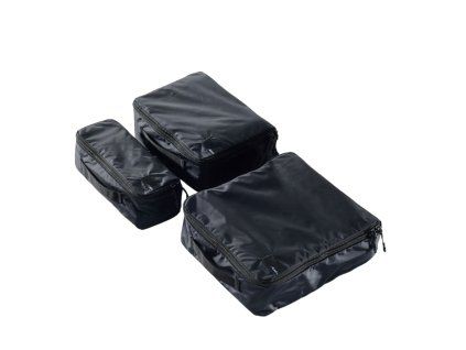 Matador Packing cube set 3 - sada 3 ks cestovných organizérov